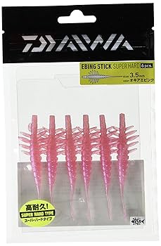 DAIWAKIN スティク GAIT AIR D スティック | ラクロス用品専門店 LAX KONG